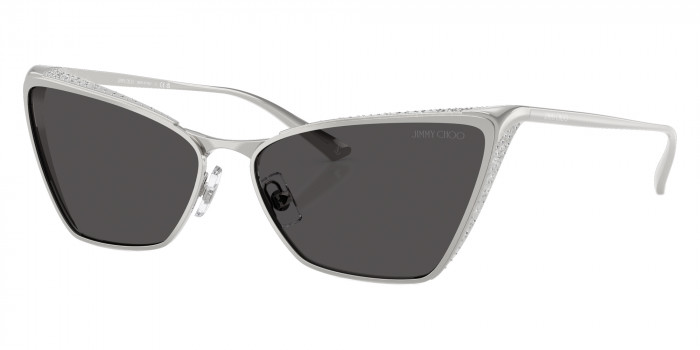 Jimmy Choo™ - JC4019B