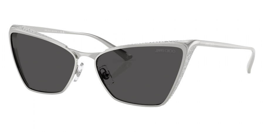 Jimmy Choo™ - JC4019B