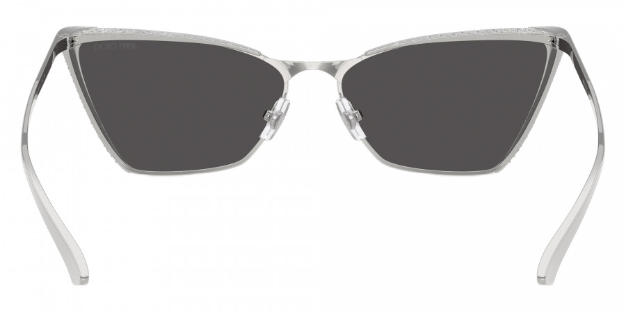 Jimmy Choo™ - JC4019B