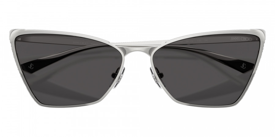 Jimmy Choo™ - JC4019B