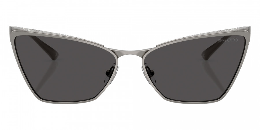 Jimmy Choo™ - JC4019B