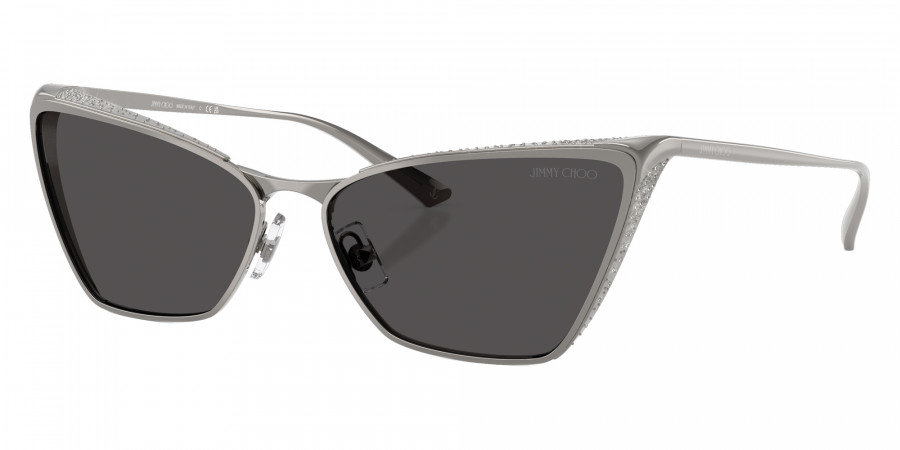 Jimmy Choo™ - JC4019B