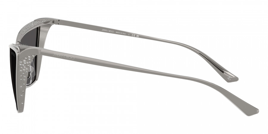 Jimmy Choo™ - JC4019B