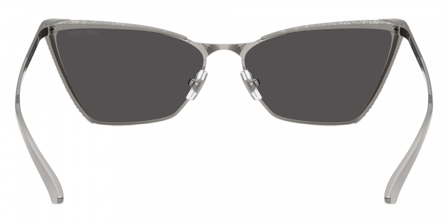 Jimmy Choo™ - JC4019B