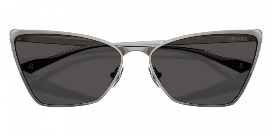 Jimmy Choo™ - JC4019B