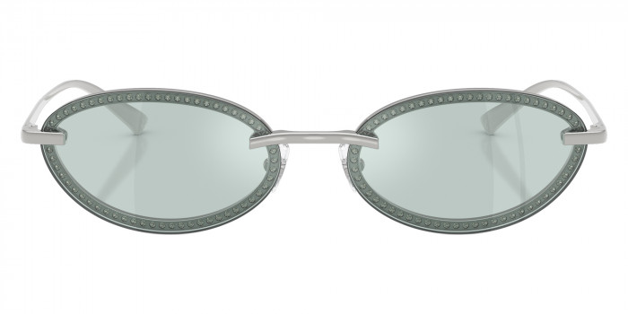 Jimmy Choo™ - JC4020B