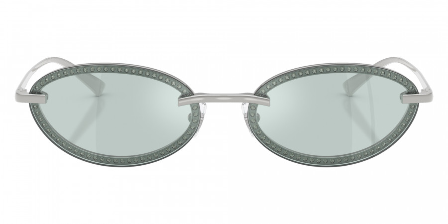 Jimmy Choo™ - JC4020B