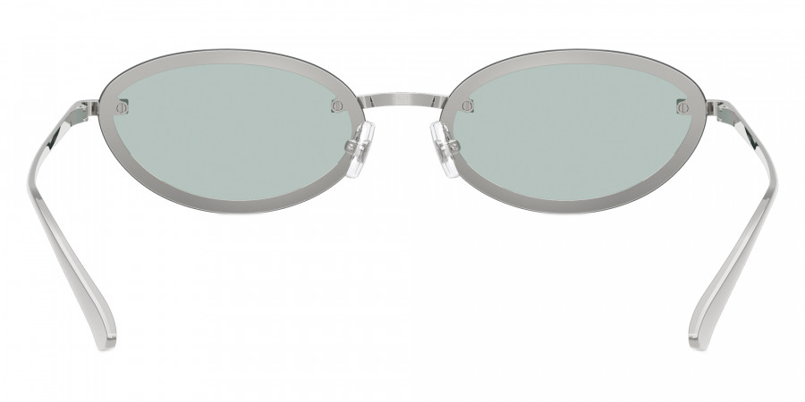 Jimmy Choo™ - JC4020B