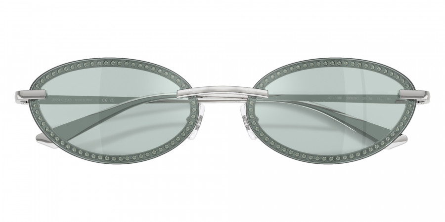 Jimmy Choo™ - JC4020B