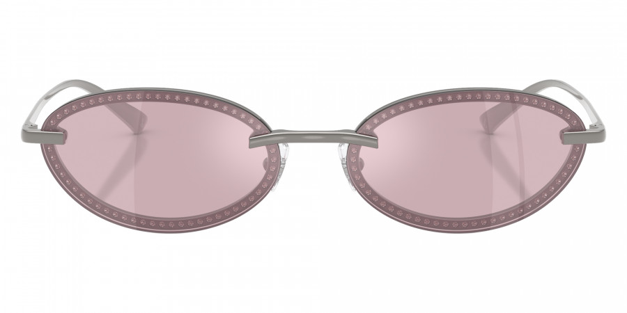 Jimmy Choo™ - JC4020B