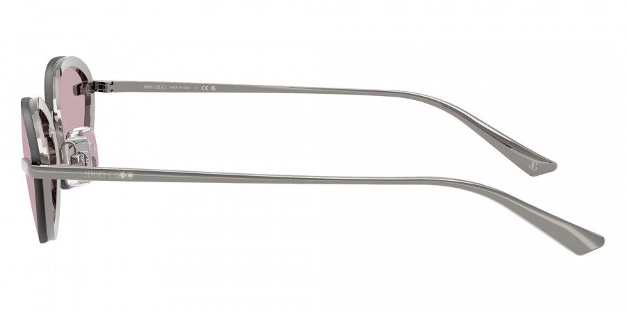 Jimmy Choo™ - JC4020B