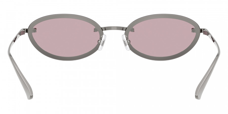 Jimmy Choo™ - JC4020B