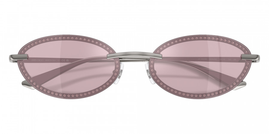 Jimmy Choo™ - JC4020B