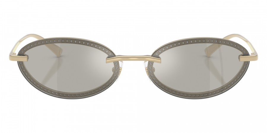 Jimmy Choo™ - JC4020B