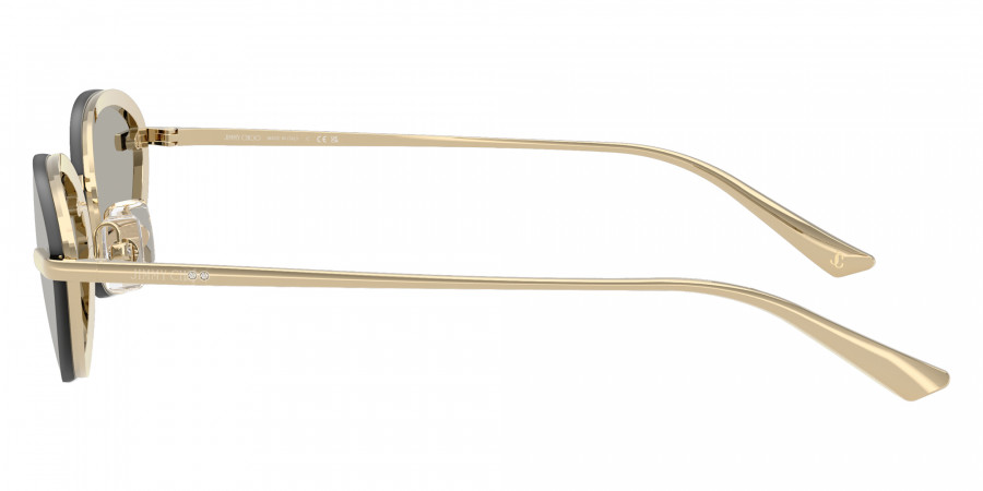 Jimmy Choo™ - JC4020B