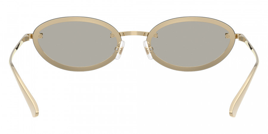 Jimmy Choo™ - JC4020B