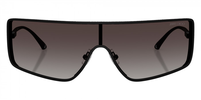 Jimmy Choo™ - JC4021J