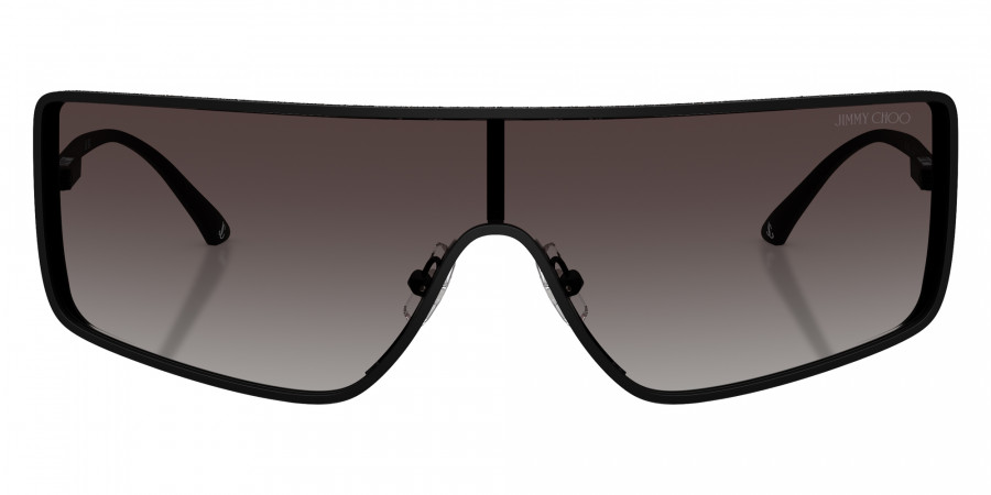 Jimmy Choo™ - JC4021J