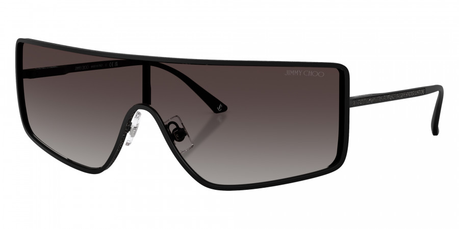 Jimmy Choo™ - JC4021J