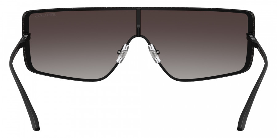 Jimmy Choo™ - JC4021J