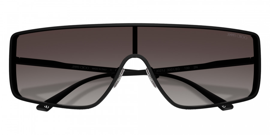 Jimmy Choo™ - JC4021J