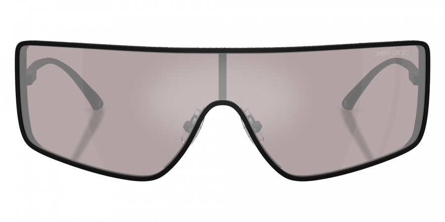 Jimmy Choo™ - JC4021J