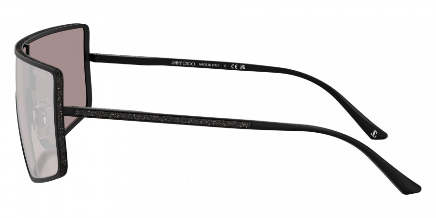 Jimmy Choo™ - JC4021J