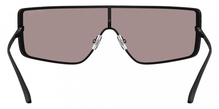 Jimmy Choo™ - JC4021J