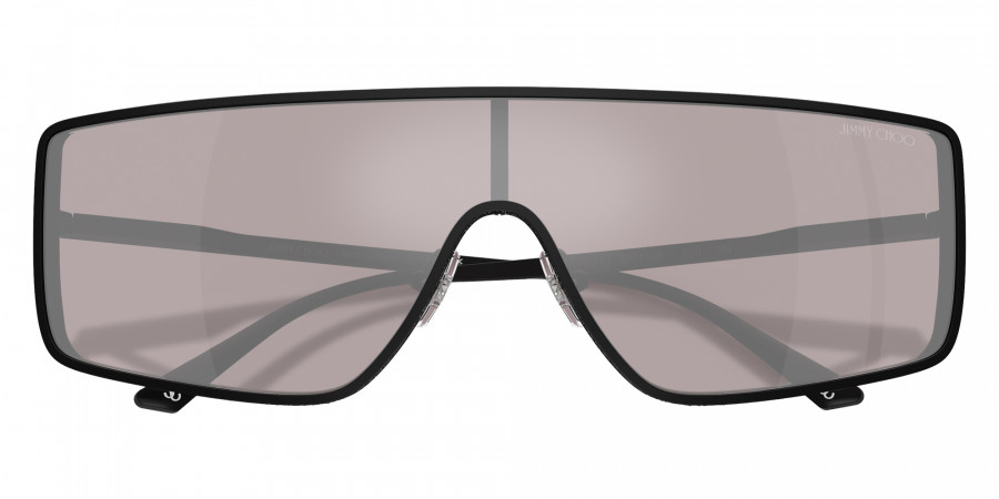 Jimmy Choo™ - JC4021J