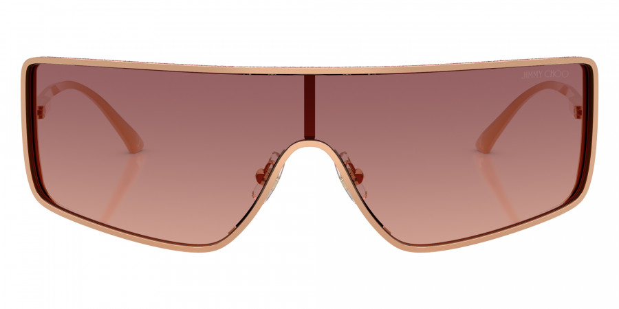 Jimmy Choo™ - JC4021J