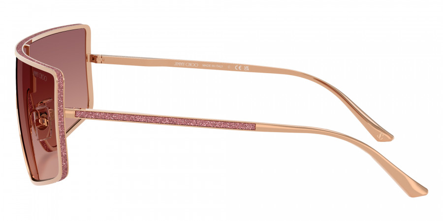 Jimmy Choo™ - JC4021J