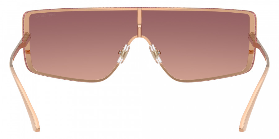 Jimmy Choo™ - JC4021J