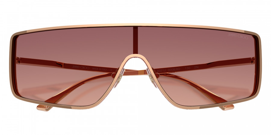 Jimmy Choo™ - JC4021J