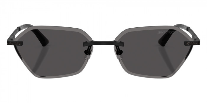 Jimmy Choo™ - JC4022J