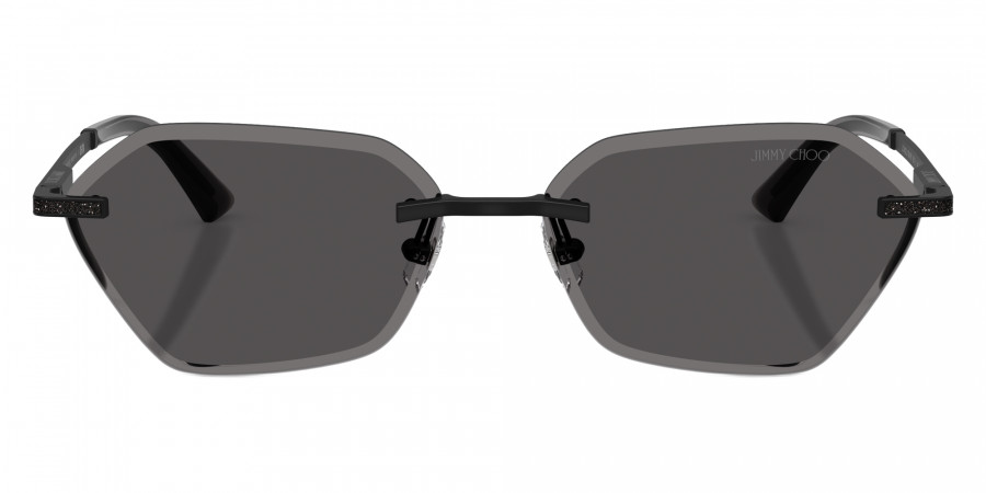 Jimmy Choo™ - JC4022J