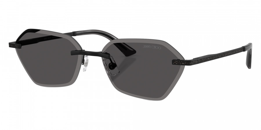 Jimmy Choo™ - JC4022J