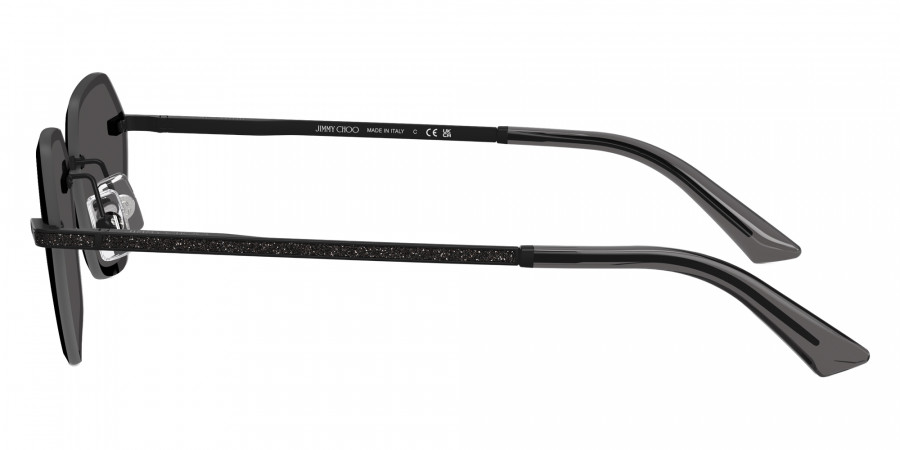 Jimmy Choo™ - JC4022J