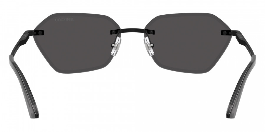 Jimmy Choo™ - JC4022J