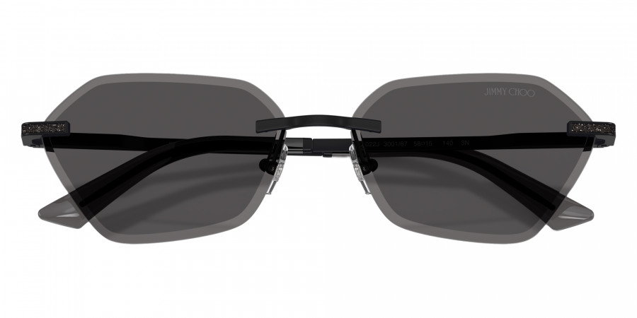 Jimmy Choo™ - JC4022J