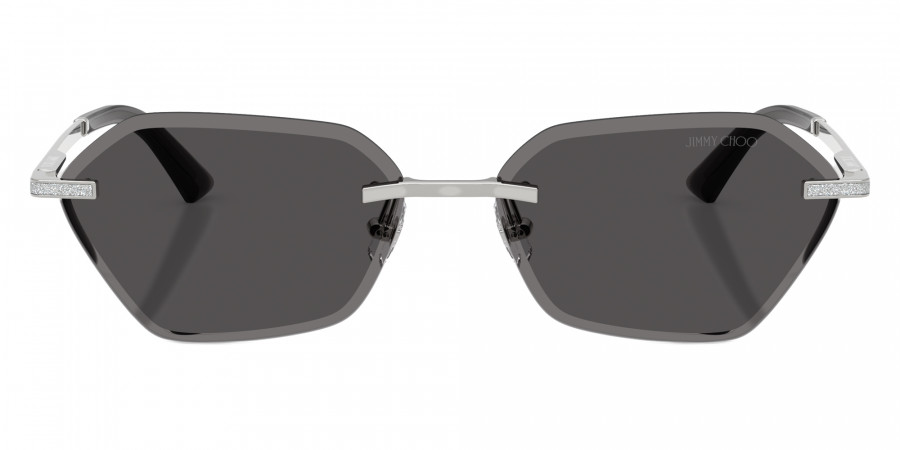 Jimmy Choo™ - JC4022J