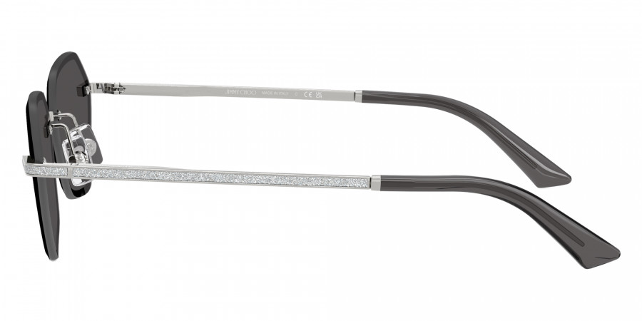 Jimmy Choo™ - JC4022J