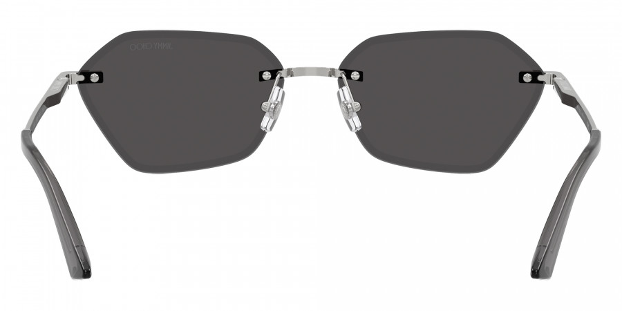 Jimmy Choo™ - JC4022J