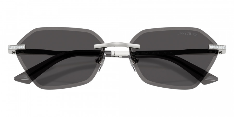 Jimmy Choo™ - JC4022J