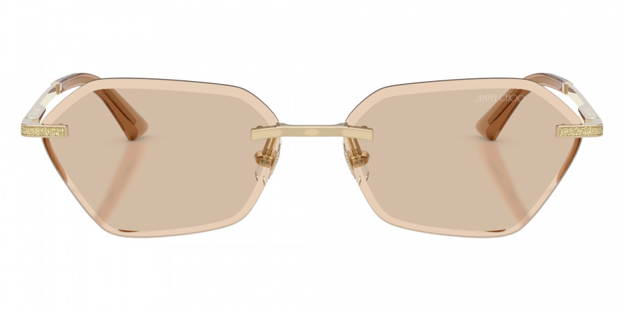 Jimmy Choo™ - JC4022J