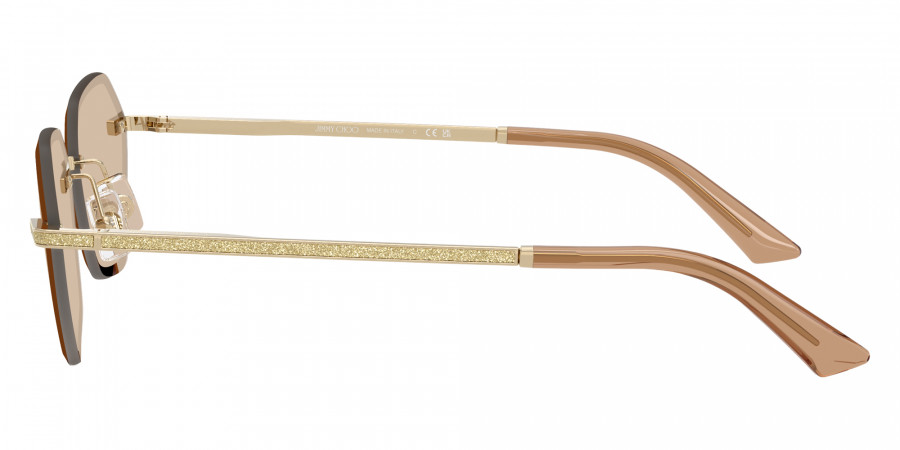 Jimmy Choo™ - JC4022J