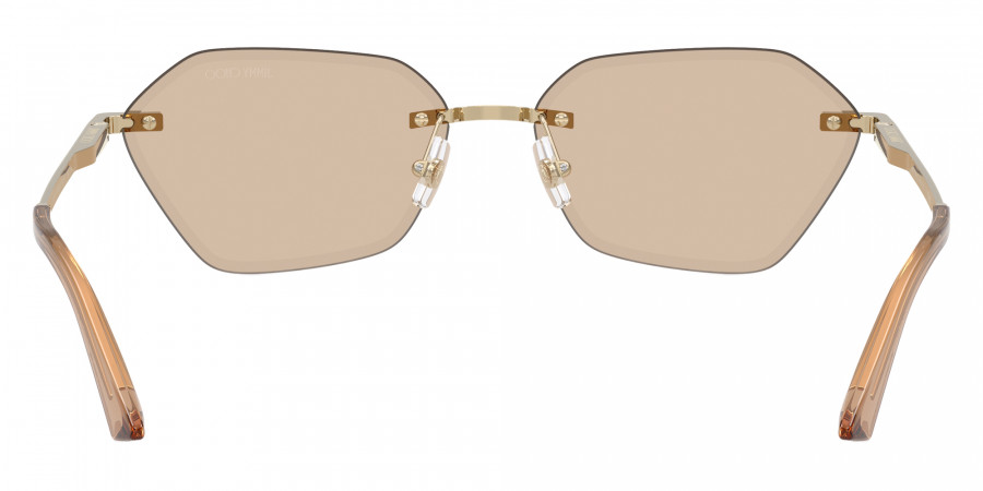 Jimmy Choo™ - JC4022J