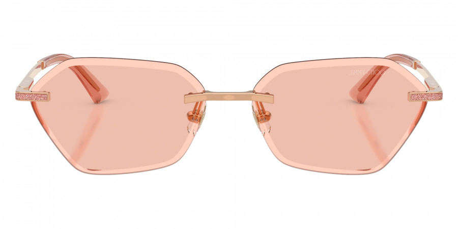 Jimmy Choo™ - JC4022J