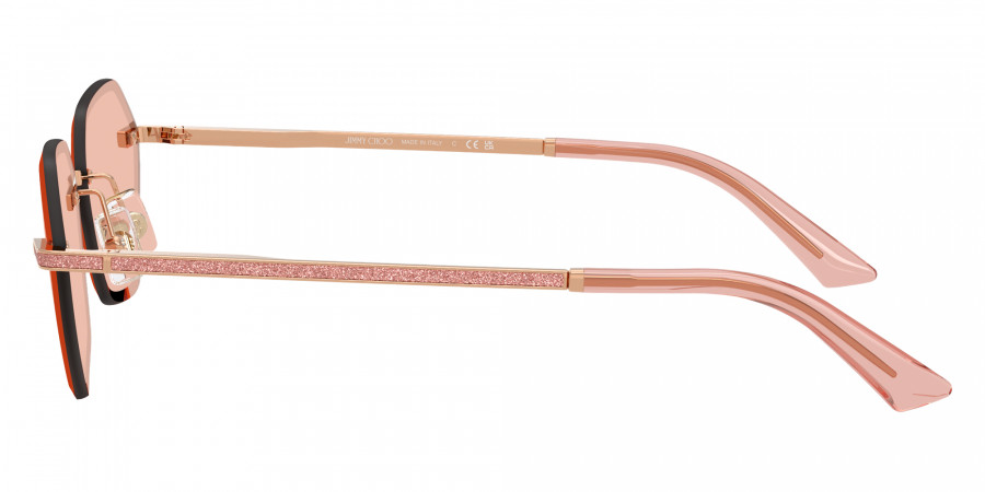 Jimmy Choo™ - JC4022J