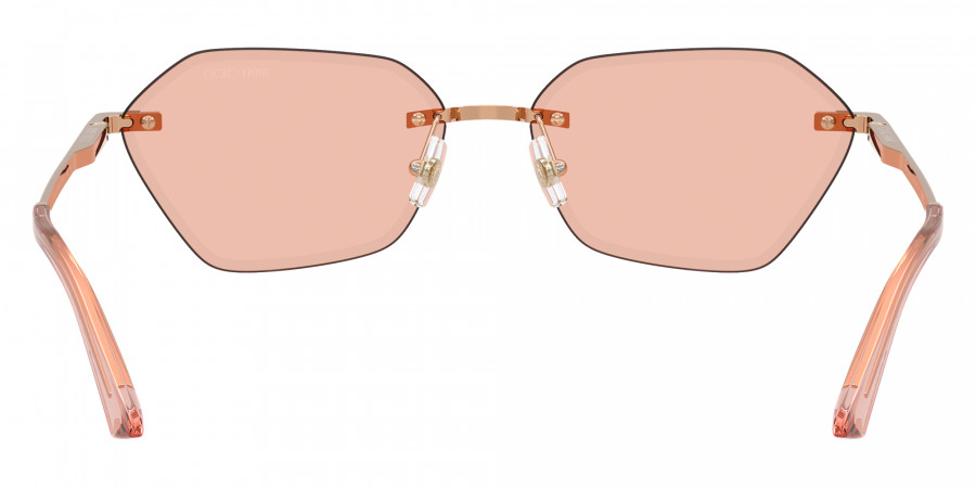 Jimmy Choo™ - JC4022J