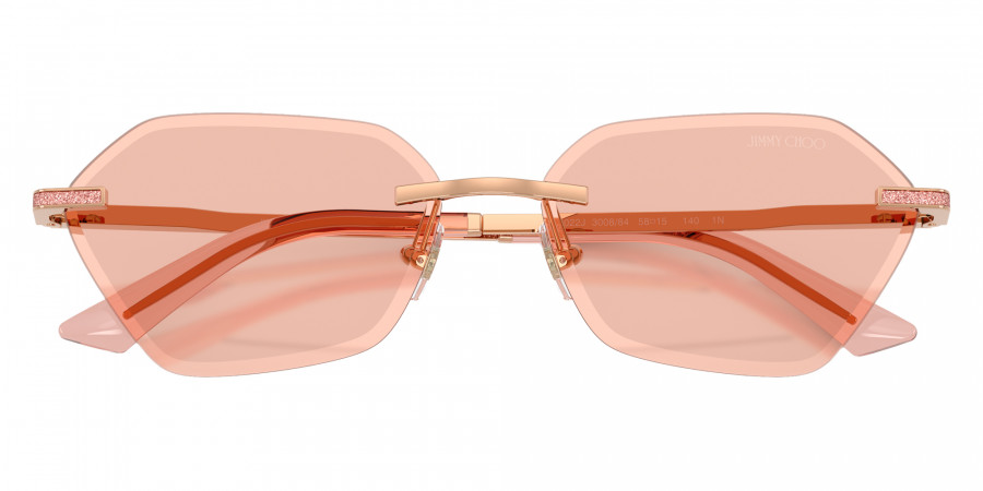 Jimmy Choo™ - JC4022J